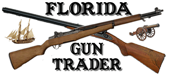 pensacola.floridaguntrader.com
