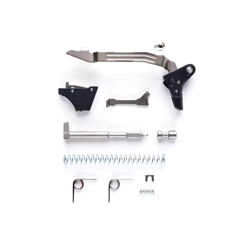 Timeny Ultimate builders trigger kit 