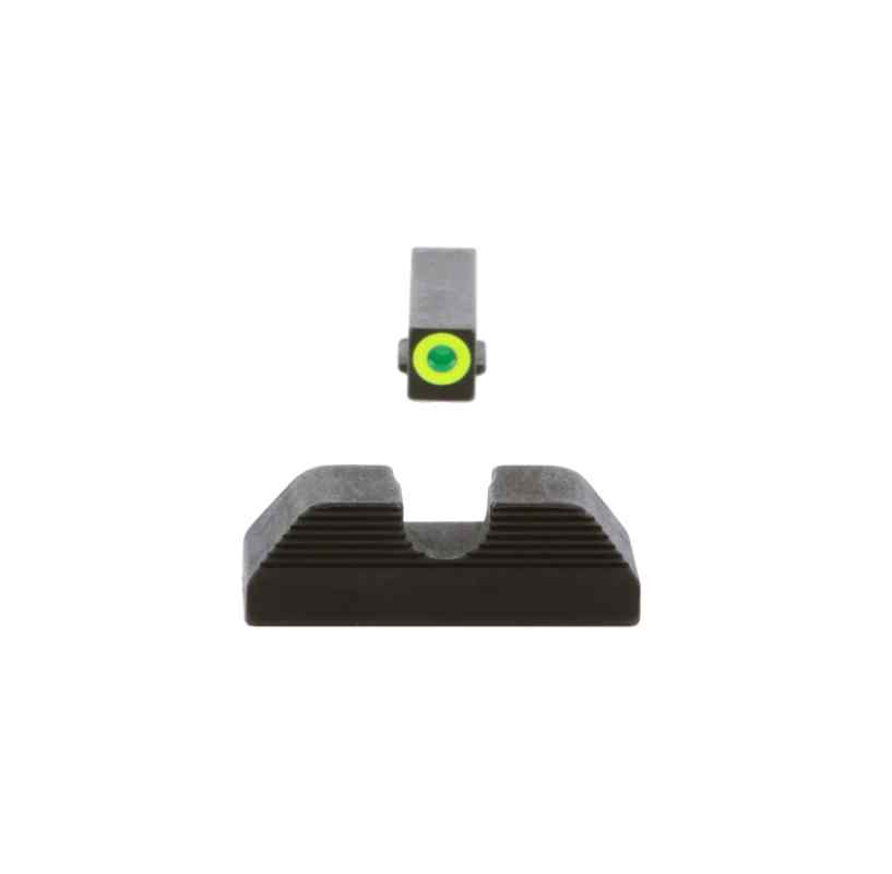 AMERIGLO Protector Night Sights for GLOCK GL-354