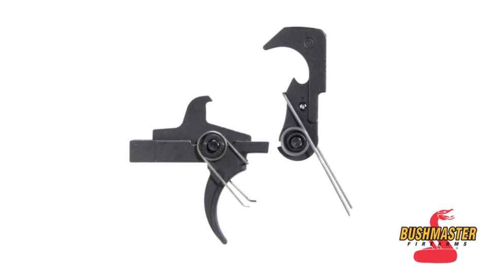 BRAND NEW! BUSHMASTER Mil-Spec Trigger Kit - AR15