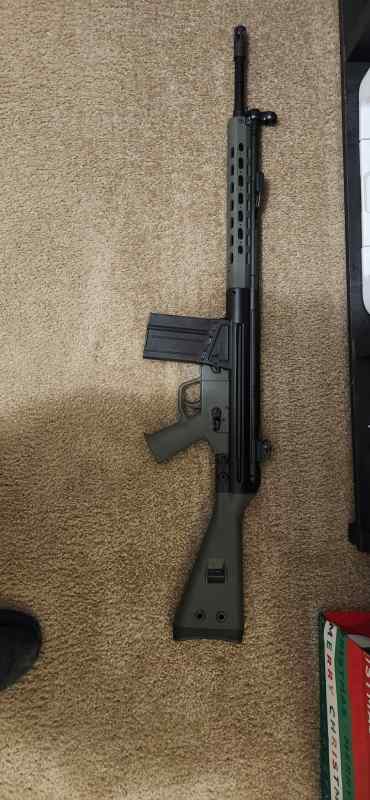 Ptr91